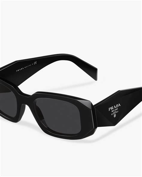 replica prada glasses frames|authenticate prada sunglasses.